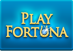 PlayFortuna PlayFortuna