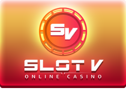 Slot V Slot V